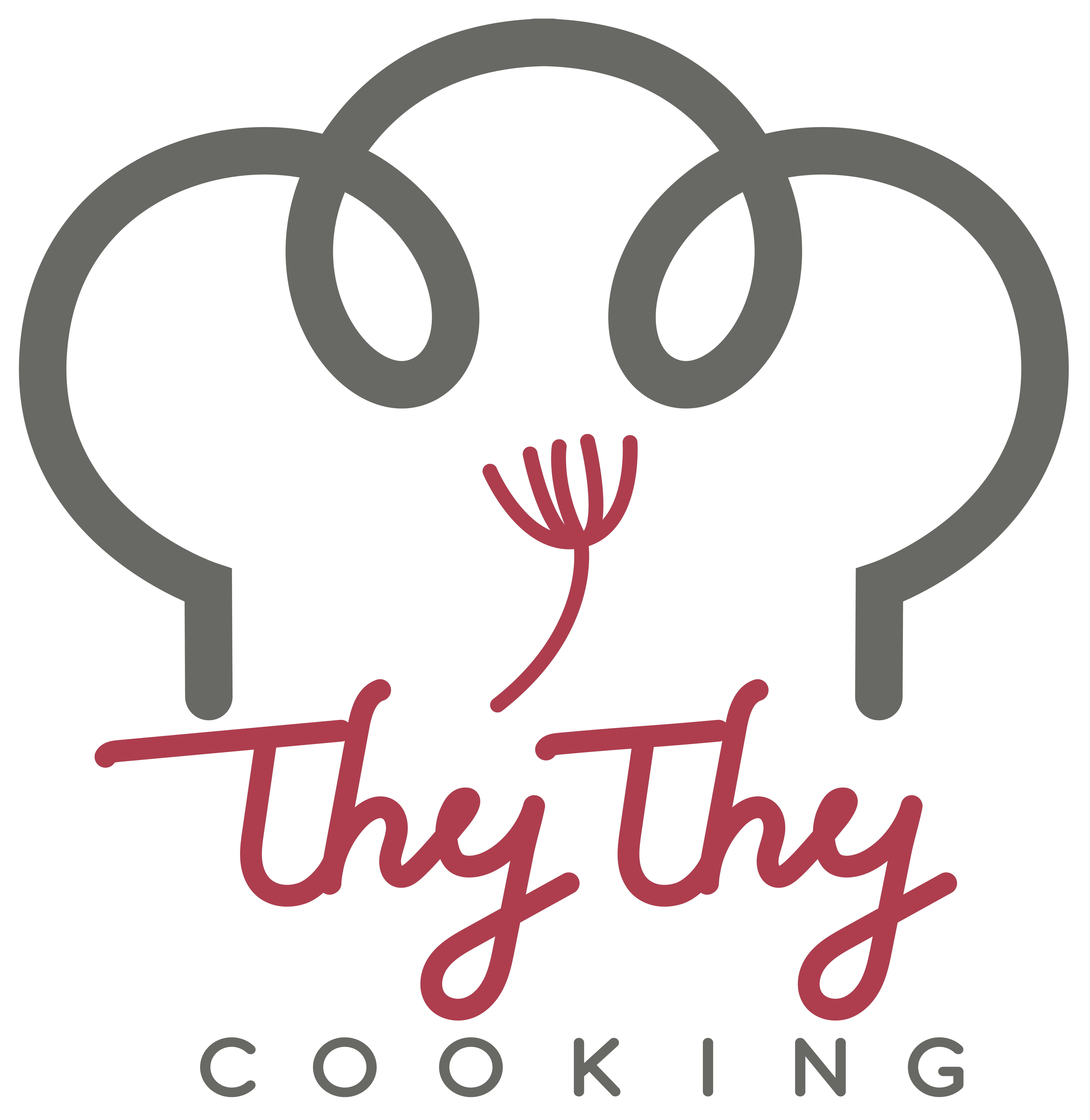 ThyThyCooking