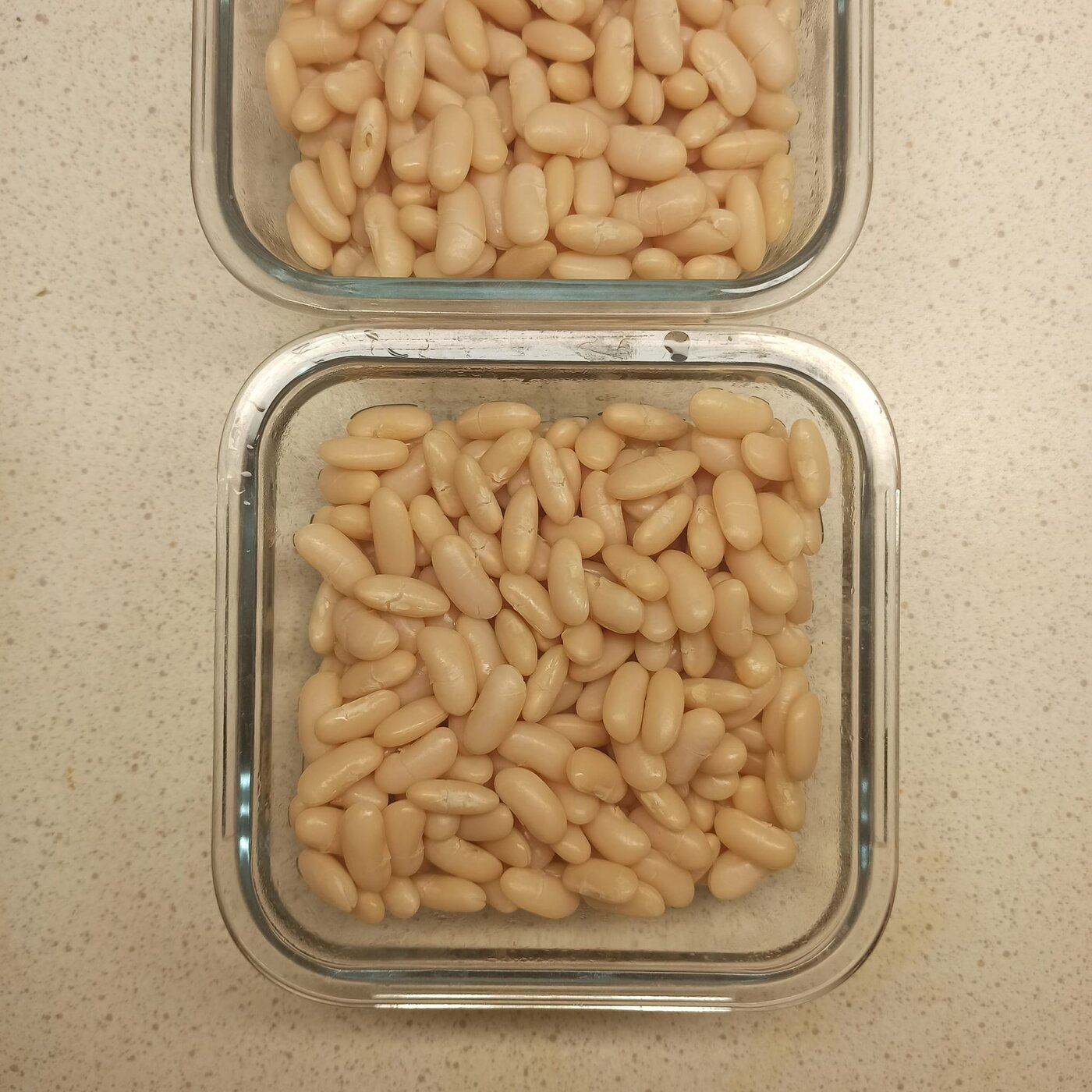 Mẹo vặt: CÁCH LUỘC ĐẬU MỀM, BÙI, MÙI MẪN 😆