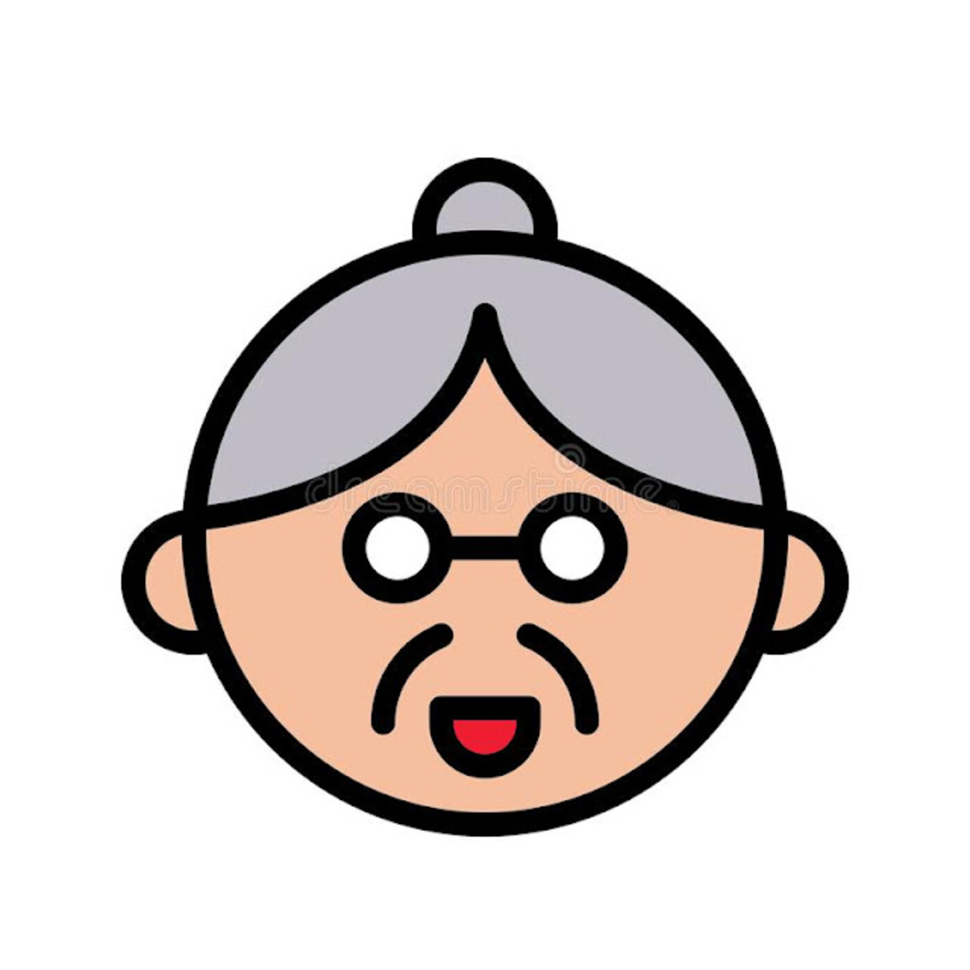 TUYỂN TẬP CỤ ANELLA NHÀ MÌNH :P