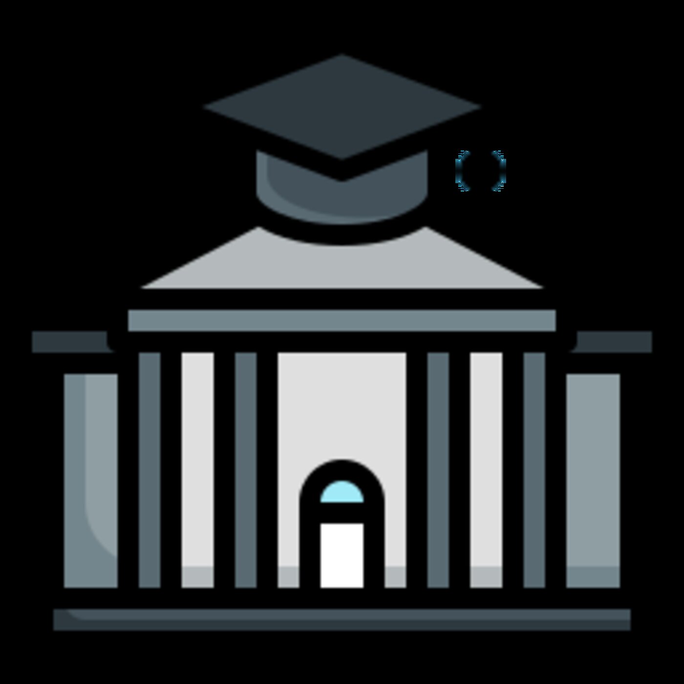 KỂ CHUYỆN NƯỚC Ý: HỌC ĐẠI HỌC TẠI Ý