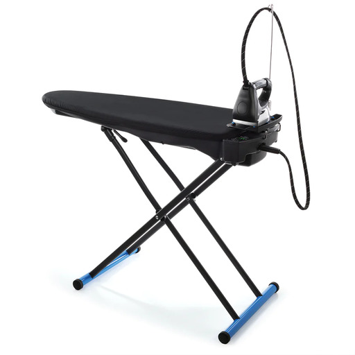 KỂ CHUYỆN NƯỚC Ý: SẠCH VÀ ĐẸP KIỂU Ý 