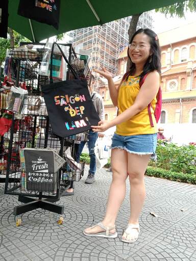 HÀNH TRÌNH GIẢM CÂN U40 HUHU!! (PHẦN 2)