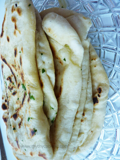 BÁNH MÌ MOZZARELLA KÉO SỢI NƯỚNG CHẢO